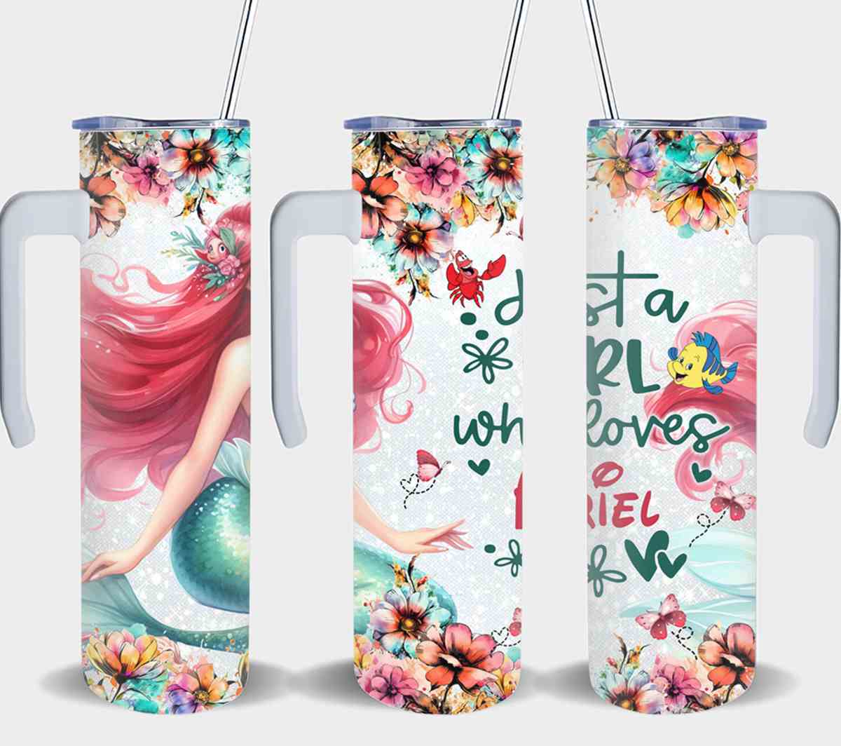 image_link